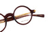 DUMAS col.CINNAMON